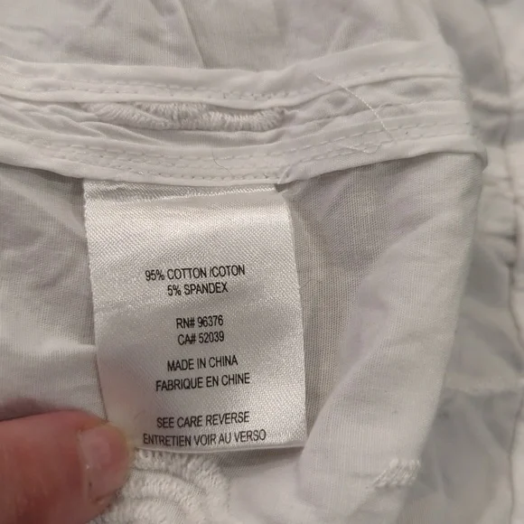 Designer Blouse - Picture 8 of 10